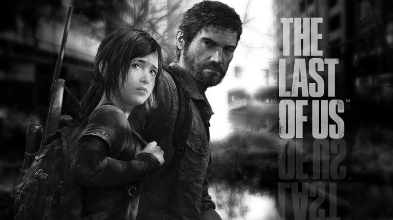 Ex dipendendente di Naughty Dog conferma The Last of US 2