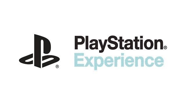 Sony chiede agli utenti se vogliono una nuova Playstation Experience