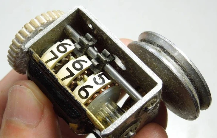 Steam vi conta i frame