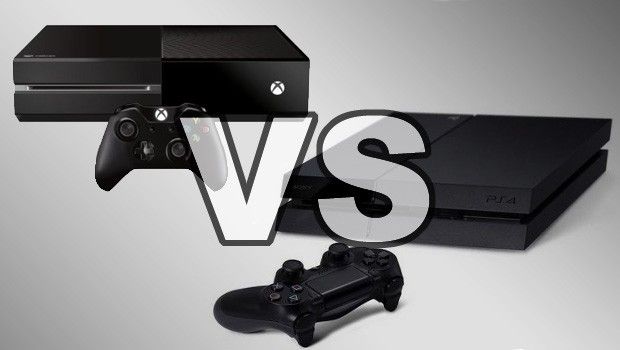 Xbox One vs PS4 gli analisti non sono daccordo