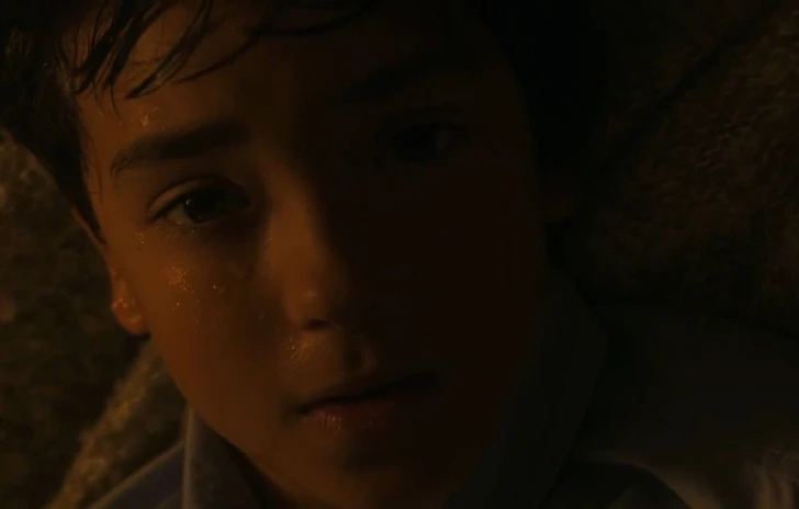 Live Action teaser per il sequel spirituale di Clock Tower