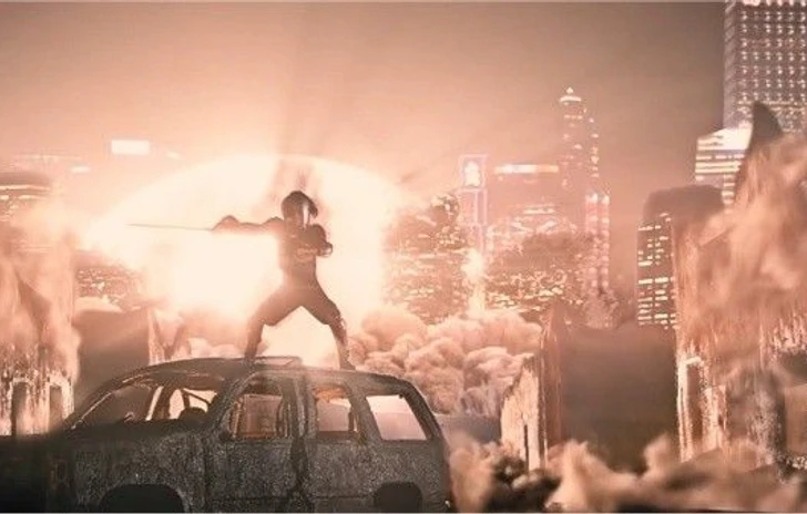 Ubisoft e il sondaggio di Far Cry 4