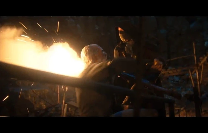 Trailer con data per Assassins Creed Unity Dead Kings