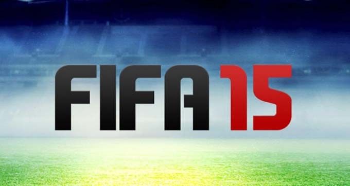 Fifa 15 Guida Ufficiale alla difesa