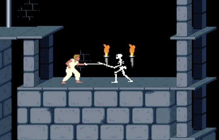 2400 giochi MSDOS gratis su browser