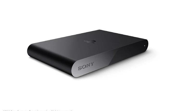 I distributori USA abbassano il prezzo di PlayStation TV