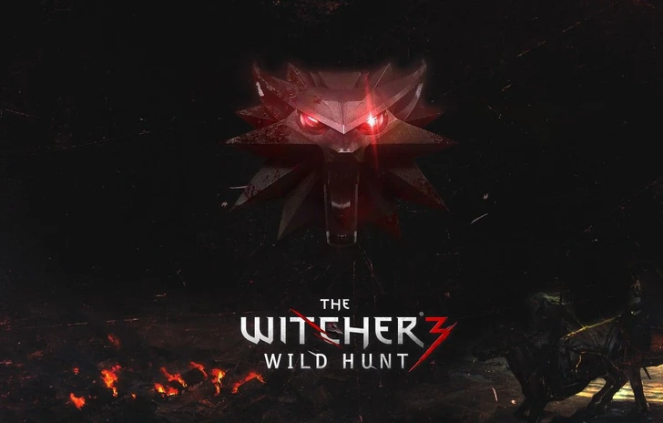 Ecco i requisiti per The Witcher