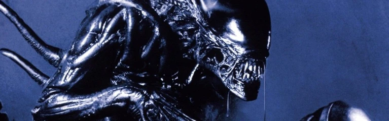 Gli Xenomorfi tornano su Steam