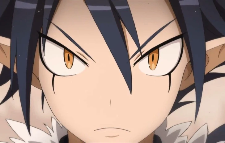 Opening JAP per Disgaea 5