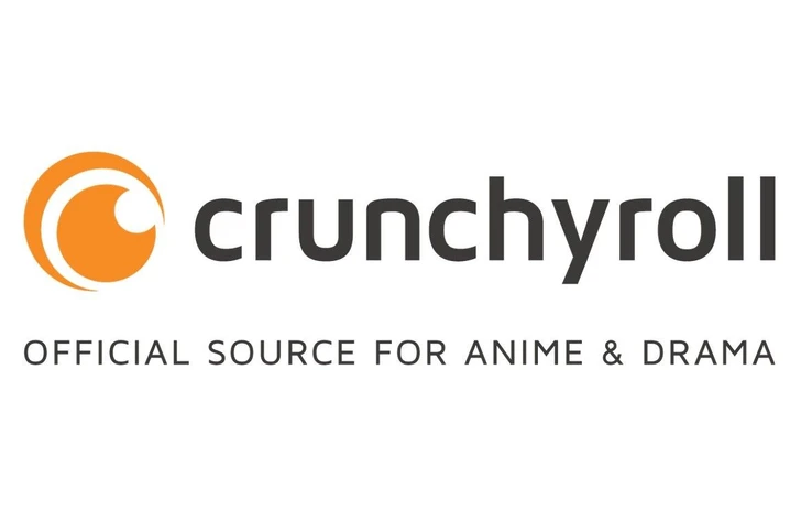 Lapplicazione Crunchyroll è disponibile su Wii U