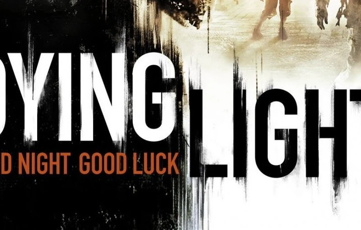Ecco la replica del Gameplay di Dying Light