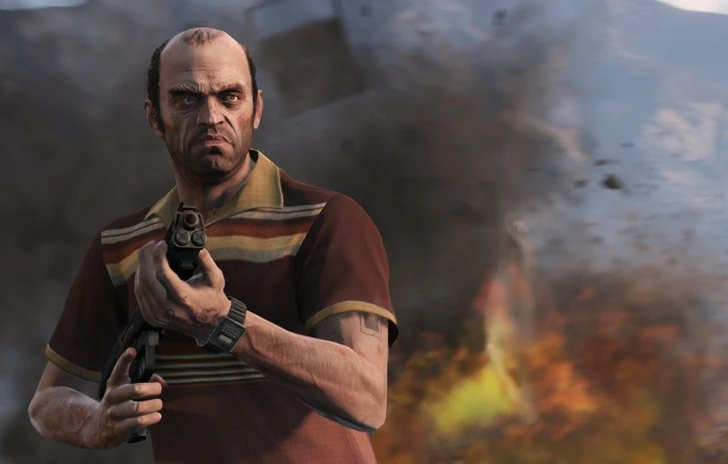 E qualcuno vede lombra del videogioco nella strage di Parigi