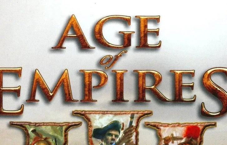 Microsoft assume per una serie di strategia molto amata