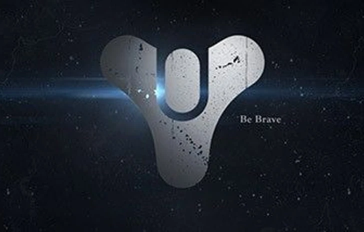 Due update in arrivo per Destiny