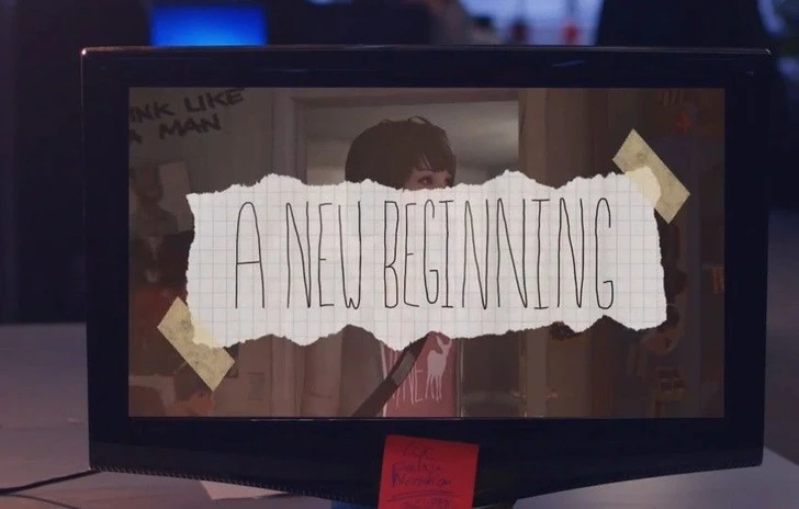 Diario degli sviluppatori e requisiti PC per Life is Strange