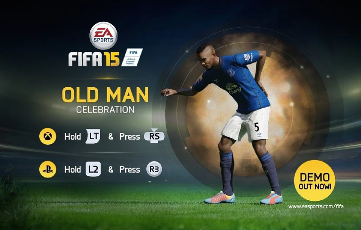 Classifiche Italiane di fine anno