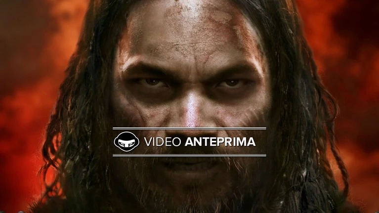 Total War Attila nella nostra Video Anteprima offerta da Epson