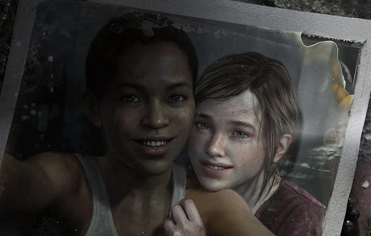 Ecco le nomination per i WGA Awards  categoria Videogiochi