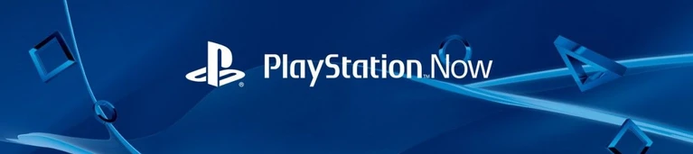 PlayStation Now lancia labbonamento in USA