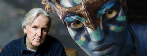 Avatar 2 slitta al 2017 e i Giant Studios vendono tutto a James Cameron
