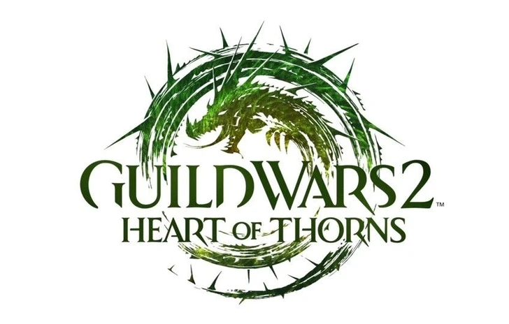 Easter Egg Cinematic Trailer per Guild Wars 2