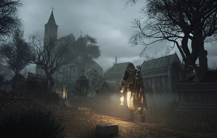 Utenti segnalano glitch sul DLC di Assassns Creed Unity