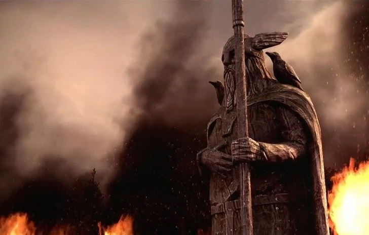 Nuovo Trailer Cinematico per ATTILA Total War