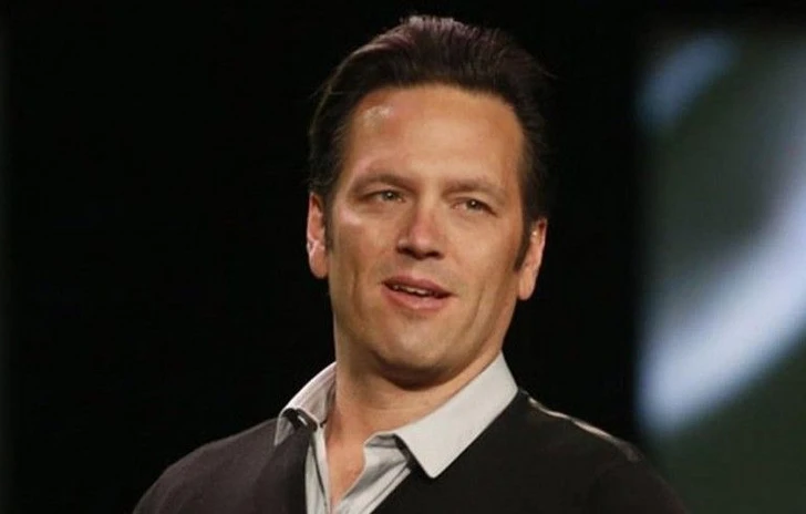 Phil Spencer parla di Windows 10 e il PC Gaming