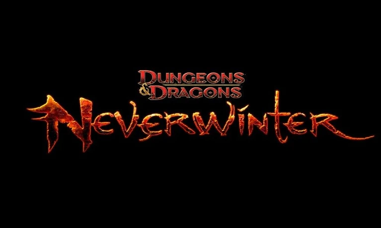 Neverwinter pronto alla Beta su Xbox One