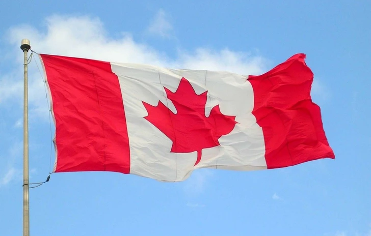 Sony chiude i suoi puntivendita in Canada