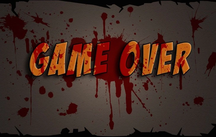 Taiwan infarto dopo 72 ore di gioco