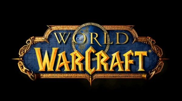 Giocate a WoW dallinizio Blizzard vi premia