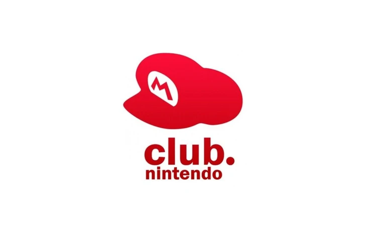 Nintendo annuncia la chiusura del suo Club