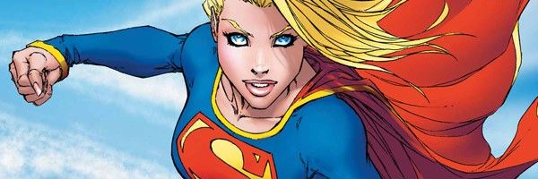 I video delle audizioni per la serie tv Supergirl