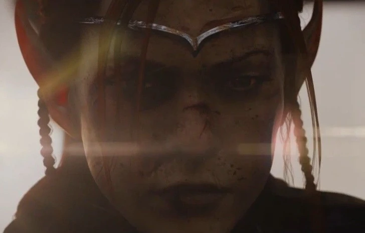 The Elder Scrolls Online Tamriel Unlimited ha una data