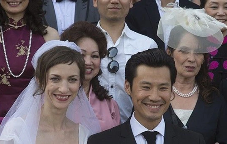 Trailer italiano e immagini per la commedia Non sposate le mie figlie