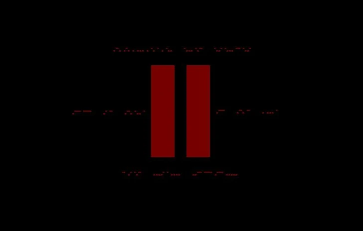 Il CM di Xbox fa teasing ma poi nasconde la mano