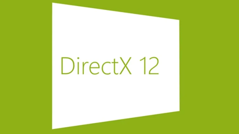 Le DirectX 12 funzioneranno anche sullhardware attuale