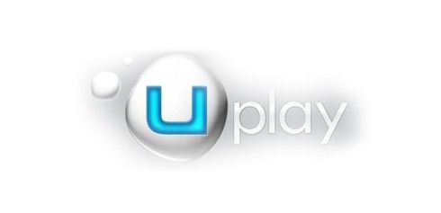 Ubisoft sta bannando diversi giochi su Uplay comprati con codici alternativi a quelli ufficiali