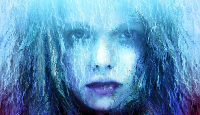 Parte il Kickstarter di Night Cry arrivano immagini e Short Film