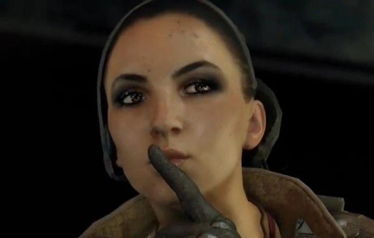 Trailer e immagini di lancio per Dying Light