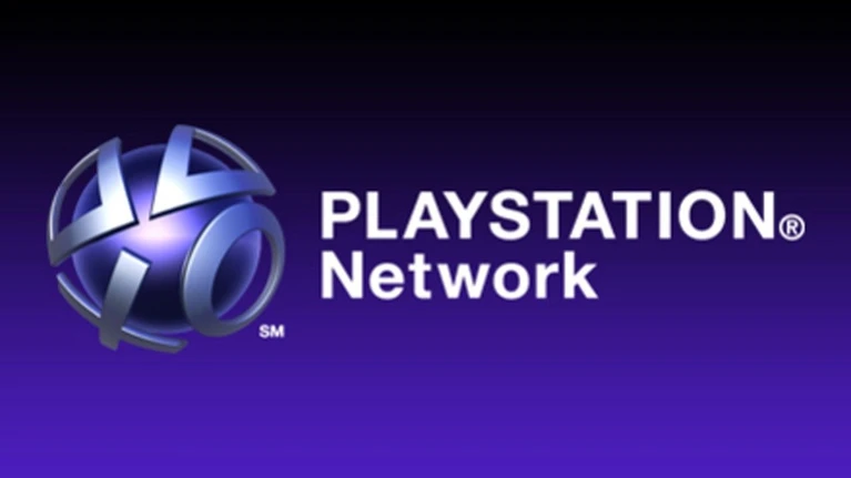 Sony accetta le richeste della class action causata dal crollo di PS Network del 2011