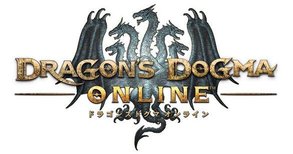 Dragons Dogma Online annunciato ufficialmente da Capcom AGG