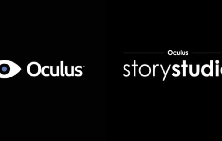 Nasce il primo studio di cinema in VR