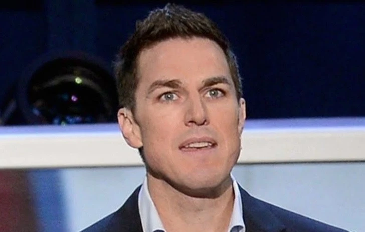 Battlefield 5 rimane fissato per il 2016