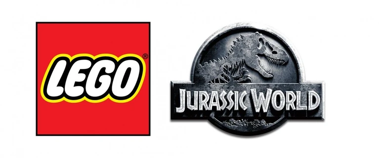 Warner Bros annuncia LEGO Marvels Avengers e LEGO Jurassic World