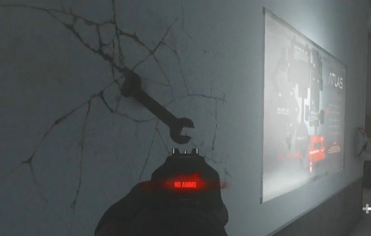 La Cavalcata delle Valchirie nel DLC di CoDAW