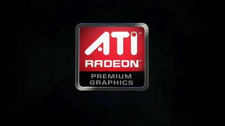 AMD mette in palio una Radeon R9 290X