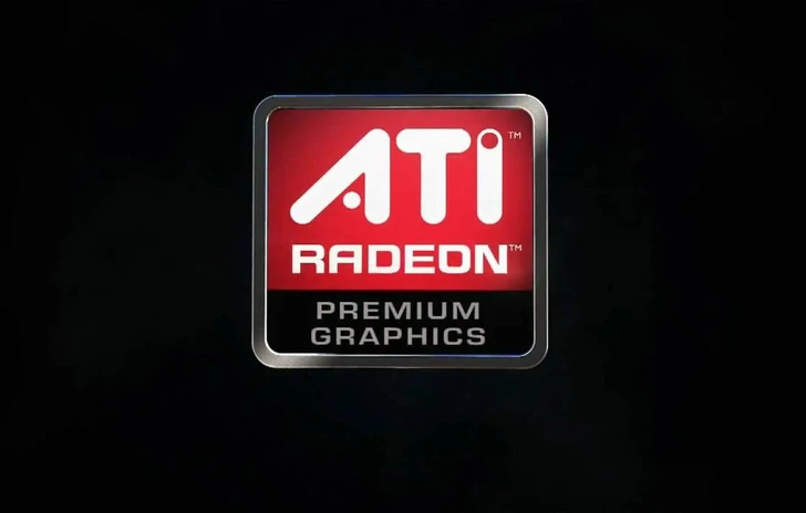 AMD mette in palio una Radeon R9 290X