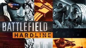 Nessuna novità in merito ai requisiti PC di Battlefield Hardline